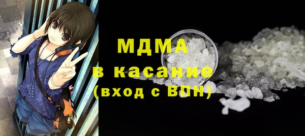 индика Алзамай