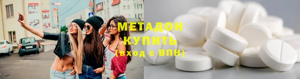 индика Алзамай
