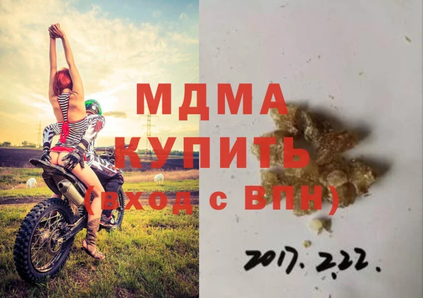 индика Алзамай
