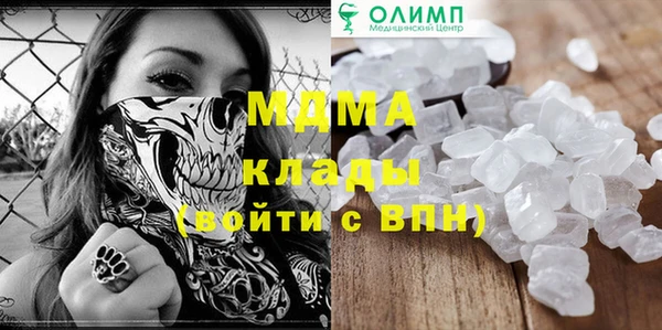 прущая мука Алексин