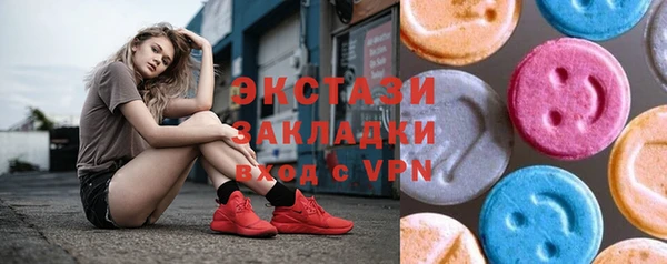 индика Алзамай
