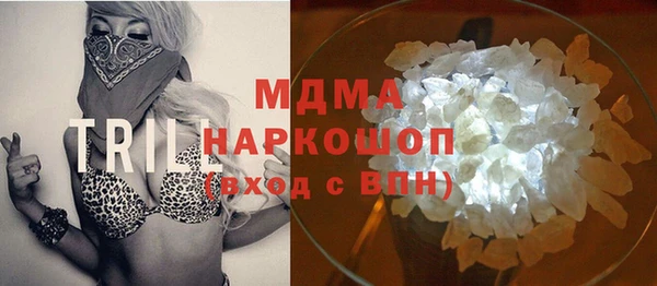 индика Алзамай