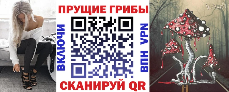 ОМГ ОМГ ссылка  Красноуральск  Галлюциногенные грибы MAGIC MUSHROOMS 